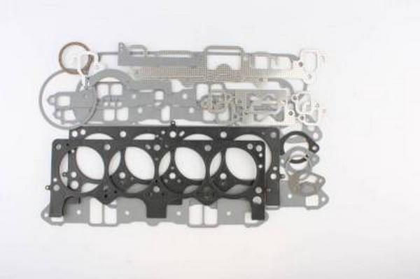 Top End Gasket Kit